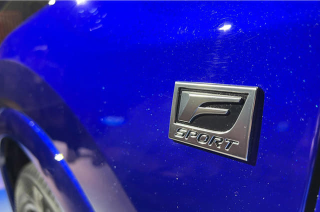 Color Blue Image - 4567